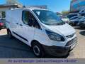 Ford Transit Custom TRANSIT CUSTOM KASTEN 270  L1 KAMERA|3-SITZE Blanco - thumbnail 3
