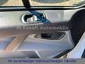 Ford Transit Custom TRANSIT CUSTOM KASTEN 270  L1 KAMERA|3-SITZE Blanco - thumbnail 21