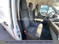 Ford Transit Custom TRANSIT CUSTOM KASTEN 270  L1 KAMERA|3-SITZE Blanco - thumbnail 17