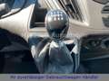 Ford Transit Custom TRANSIT CUSTOM KASTEN 270  L1 KAMERA|3-SITZE Blanco - thumbnail 25
