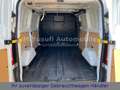 Ford Transit Custom TRANSIT CUSTOM KASTEN 270  L1 KAMERA|3-SITZE Blanco - thumbnail 11