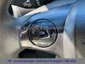 Ford Transit Custom TRANSIT CUSTOM KASTEN 270  L1 KAMERA|3-SITZE Blanco - thumbnail 24