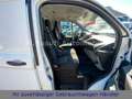 Ford Transit Custom TRANSIT CUSTOM KASTEN 270  L1 KAMERA|3-SITZE Blanco - thumbnail 15