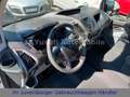 Ford Transit Custom TRANSIT CUSTOM KASTEN 270  L1 KAMERA|3-SITZE Blanco - thumbnail 19
