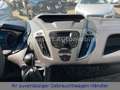 Ford Transit Custom TRANSIT CUSTOM KASTEN 270  L1 KAMERA|3-SITZE Blanco - thumbnail 27
