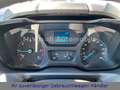 Ford Transit Custom TRANSIT CUSTOM KASTEN 270  L1 KAMERA|3-SITZE Blanco - thumbnail 23