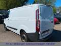 Ford Transit Custom TRANSIT CUSTOM KASTEN 270  L1 KAMERA|3-SITZE Blanco - thumbnail 4