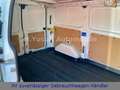 Ford Transit Custom TRANSIT CUSTOM KASTEN 270  L1 KAMERA|3-SITZE Blanco - thumbnail 14