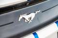 Ford Mustang 2,3 Premium Dark Horse Blau - thumbnail 17