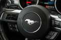 Ford Mustang 2,3 Premium Dark Horse Blau - thumbnail 33