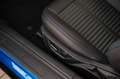 Ford Mustang 2,3 Premium Dark Horse Blau - thumbnail 27