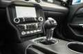 Ford Mustang 2,3 Premium Dark Horse Blau - thumbnail 37