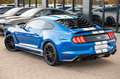 Ford Mustang 2,3 Premium Dark Horse Blau - thumbnail 14