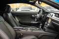 Ford Mustang 2,3 Premium Dark Horse Blau - thumbnail 31