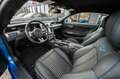 Ford Mustang 2,3 Premium Dark Horse Blau - thumbnail 43