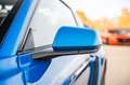 Ford Mustang 2,3 Premium Dark Horse Blau - thumbnail 25
