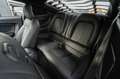 Ford Mustang 2,3 Premium Dark Horse Blau - thumbnail 44