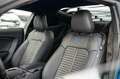 Ford Mustang 2,3 Premium Dark Horse Blau - thumbnail 28