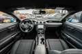 Ford Mustang 2,3 Premium Dark Horse Blau - thumbnail 47