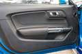 Ford Mustang 2,3 Premium Dark Horse Blau - thumbnail 26