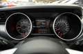 Ford Mustang 2,3 Premium Dark Horse Blau - thumbnail 35