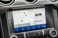 Ford Mustang 2,3 Premium Dark Horse Blau - thumbnail 42