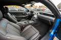 Ford Mustang 2,3 Premium Dark Horse Blau - thumbnail 45