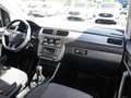 Volkswagen Caddy Trendline 2.0 TDI Abnehmbare-AHK+ParkPilot Klima Schwarz - thumbnail 5