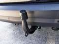 Volkswagen Caddy Trendline 2.0 TDI Abnehmbare-AHK+ParkPilot Klima Schwarz - thumbnail 10