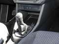 Volkswagen Caddy Trendline 2.0 TDI Abnehmbare-AHK+ParkPilot Klima Schwarz - thumbnail 7