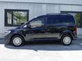 Volkswagen Caddy Trendline 2.0 TDI Abnehmbare-AHK+ParkPilot Klima Schwarz - thumbnail 2