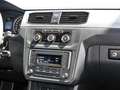 Volkswagen Caddy Trendline 2.0 TDI Abnehmbare-AHK+ParkPilot Klima Schwarz - thumbnail 6