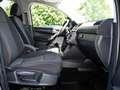 Volkswagen Caddy Trendline 2.0 TDI Abnehmbare-AHK+ParkPilot Klima Schwarz - thumbnail 4