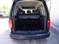 Volkswagen Caddy Trendline 2.0 TDI Abnehmbare-AHK+ParkPilot Klima Schwarz - thumbnail 9
