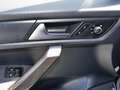 Volkswagen Caddy Trendline 2.0 TDI Abnehmbare-AHK+ParkPilot Klima Schwarz - thumbnail 11