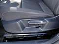Volkswagen Caddy Trendline 2.0 TDI Abnehmbare-AHK+ParkPilot Klima Schwarz - thumbnail 12
