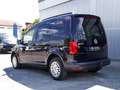 Volkswagen Caddy Trendline 2.0 TDI Abnehmbare-AHK+ParkPilot Klima Schwarz - thumbnail 3
