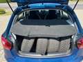 SEAT Ibiza Style Bleu - thumbnail 20