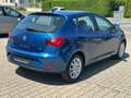 SEAT Ibiza Style Bleu - thumbnail 21