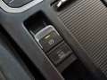 Volkswagen Passat Variant 2.0TDI EVO Business 110kW Plateado - thumbnail 24