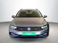Volkswagen Passat Variant 2.0TDI EVO Business 110kW Plateado - thumbnail 4