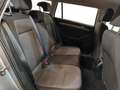 Volkswagen Passat Variant 2.0TDI EVO Business 110kW Plateado - thumbnail 8