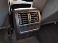 Volkswagen Passat Variant 2.0TDI EVO Business 110kW Plateado - thumbnail 27