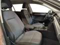 Volkswagen Passat Variant 2.0TDI EVO Business 110kW Plateado - thumbnail 7
