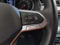 Volkswagen Passat Variant 2.0TDI EVO Business 110kW Plateado - thumbnail 18