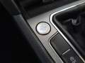 Volkswagen Passat Variant 2.0TDI EVO Business 110kW Plateado - thumbnail 23
