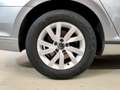 Volkswagen Passat Variant 2.0TDI EVO Business 110kW Plateado - thumbnail 10