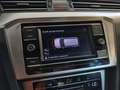 Volkswagen Passat Variant 2.0TDI EVO Business 110kW Plateado - thumbnail 21