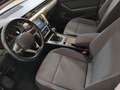 Volkswagen Passat Variant 2.0TDI EVO Business 110kW Plateado - thumbnail 25