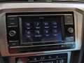 Volkswagen Passat Variant 2.0TDI EVO Business 110kW Plateado - thumbnail 20